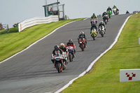 anglesey;brands-hatch;cadwell-park;croft;donington-park;enduro-digital-images;event-digital-images;eventdigitalimages;mallory;no-limits;oulton-park;peter-wileman-photography;racing-digital-images;silverstone;snetterton;trackday-digital-images;trackday-photos;vmcc-banbury-run;welsh-2-day-enduro